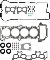Dichtungssatz, Zylinderkopf VICTOR REINZ 02-52795-02