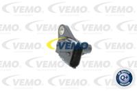 Sensor, Nockenwellenposition Vemo V53-72-0020
