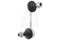 Stange/Strebe, Stabilisator Hinterachse rechts Sidem 35065