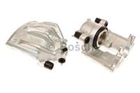Bremssattel Vorderachse links Bosch 0 986 473 496
