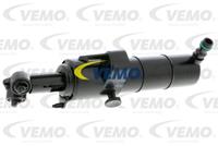 VEMO Waschwasserdüse, Scheinwerferreinigung V30-08-0326  MERCEDES-BENZ,E-CLASS W212,E-CLASS T-Model S212