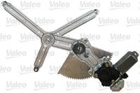 Fensterheber links vorne Valeo 850310