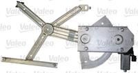 Valeo Fensterheber 850892  MERCEDES-BENZ,M-CLASS W163