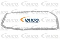 VAICO Dichtung, Ölwanne-Automatikgetriebe V20-0317  BMW,3 E46,5 E39,3 Touring E46,5 Touring E39,3 Compact E46,3 Coupe E46,3 Cabriolet E46,7 E38,Z4 E85