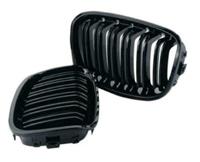 GRILL-SET 'M-look' BMW 1-Serie F20/F21 2015+ 1281741