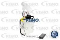 Kraftstoff-Fördereinheit Vemo V30-09-0009