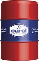 Motorolie Eurol Fluence 5W-40 60L
