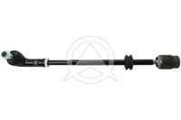 SIDEM Spurstange 63430  VW,SEAT,GOLF II 19E, 1G1,JETTA II 19E, 1G2, 165,GOLF II Van 19E, 1G1,IBIZA II 6K1,CORDOBA 6K1, 6K2,CORDOBA Vario 6K1