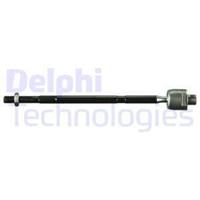 DELPHI Axialgelenk TA3185 Axialgelenk, Spurstange HONDA,CR-V III RE