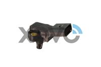 audi MAP sensor Xevo