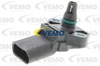 Sensor, Ladedruck Vemo V10-72-1511