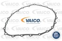 VAICO Dichtung, Ölwanne-Automatikgetriebe V10-3310  AUDI,A4 Avant 8K5, B8,A4 8K2, B8,Q5 8R,A6 Avant 4G5, C7, 4GD,A5 8T3,A5 Sportback 8TA