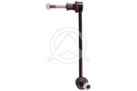 Stange/Strebe, Stabilisator Vorderachse links Sidem 21464