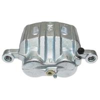 citroen Remklauw rechts Voor RX439843A0