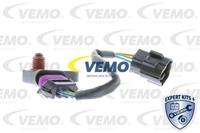 VEMO Sensor, Ladedruck V40-72-0570  OPEL,CHEVROLET,ANTARA,CAPTIVA C100, C140,CRUZE J300,KALOS,EPICA KL1_,LACETTI J200,EVANDA,NUBIRA Stufenheck