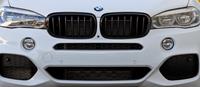 Grille set BMW X5/X6 (F15/F16) M-performance look 1293440