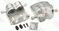 Bremssattel Vorderachse rechts TRW BHN1075E
