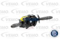 Blinkerschalter Vemo V24-80-1468