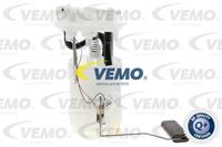 Sensor, Kraftstoffvorrat Vemo V46-09-0017