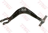 peugeot Draagarm JTC2280