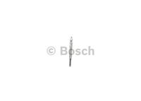 Glühkerze Bosch F 002 G50 031