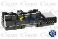 VEMO Lenkwinkelsensor Q+, Erstausrüsterqualität V10-72-0870  VW,PASSAT Variant 3C5,PASSAT 3C2,PASSAT CC 357