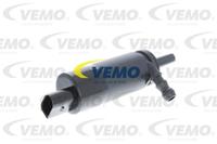 Waschwasserpumpe, Scheinwerferreinigung 'Original VEMO Qualität' | VEMO (V10-08-0208)