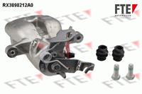 audi Remklauw RX3898212A0