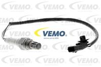 VEMO Lambdasonde V46-76-0019 Lambda Sensor,Regelsonde RENAULT,DACIA,CLIO II BB0/1/2_, CB0/1/2_,CLIO III BR0/1, CR0/1,TWINGO II CN0_