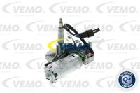 Wischermotor hinten Vemo V40-07-0003