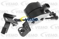 Sensor, Xenonlicht (Leuchtweiteregulierung) Vemo V51-72-0129