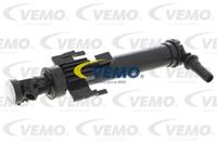 VEMO Waschwasserdüse, Scheinwerferreinigung V20-08-0142  BMW,1 F20,1 F21