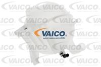 VAICO Ausgleichsbehälter V30-2670 Kühlwasserbehälter,Kühlflüssigkeitsbehälter VW,MERCEDES-BENZ,CRAFTER 30-50 Kasten 2E_,CRAFTER 30-35 Bus 2E_