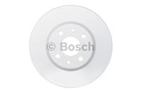 Bremsscheibe | BOSCH (0 986 478 515)