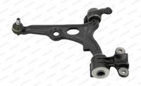 Draagarm Citroï¿½n / Fiat / Lancia / Peugeot