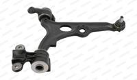Draagarm Citroï¿½n / Fiat / Lancia / Peugeot