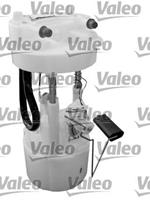 Kraftstoff-Fördereinheit Valeo 347013