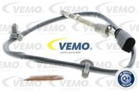 Sensor, Abgastemperatur Vemo V10-72-1394