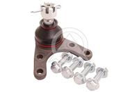 RIDEX Traggelenk 2462S0163 Achsgelenk,Führungsgelenk MAZDA,FORD,B-SERIE UN,B-SERIE UF,RANGER ES, ET,RANGER ER, EQ