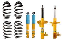 opel Onderstel veren / dempers BILSTEIN - B12 Pro-Kit