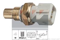 Sensor, Öltemperatur KW 530 191