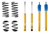 bmw Onderstel veren / dempers BILSTEIN - B12 Pro-Kit