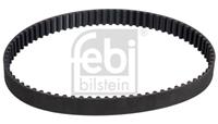 febibilstein Zahnriemen Febi Bilstein 106703