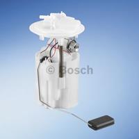 Kraftstoff-Fördereinheit im Kraftstoffbehälter Bosch 0 580 200 027