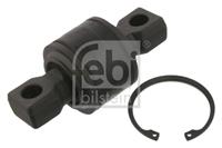 febibilstein Reparatieset, Stuur FEBI BILSTEIN 35659