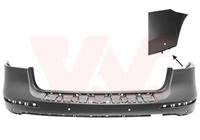 mercedes-benz Bumper