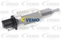 Schalter, Rückfahrleuchte Vemo V25-73-0030