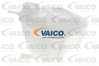 VAICO Ausgleichsbehälter V10-0030 Kühlwasserbehälter,Kühlflüssigkeitsbehälter VW,GOLF II 19E, 1G1,GOLF I Cabriolet 155,SCIROCCO 53B,GOLF I 17