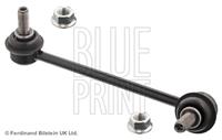 blueprint Stange/Strebe, Stabilisator Hinterachse rechts Blue Print ADH28585