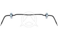 SIDEM Stabilisator 919003 Stabilisator, Fahrwerk FIAT,MULTIPLA 186